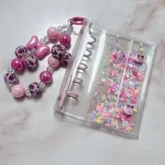 のん様 リクエスト 2点 まとめ商品