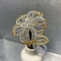 Item thumbnail for item efedd42b-ced8-4c5b-bc61-9ccb32624d9c