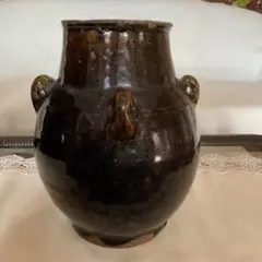 2026年最新】油壺の人気アイテム - メルカリ