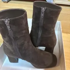 Item thumbnail for item 2e3dbb9a-b390-49e3-9df9-4ea6c4bc6d00