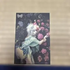 Item thumbnail for item ad17c00d-b9ea-4895-8136-3c4432ec4a7d