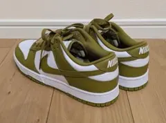 nike ダンク low 28