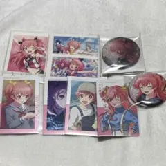 2025年最新】桃井愛莉 まとめ売りの人気アイテム - メルカリ