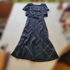 Item thumbnail for item 8e29347d-29da-4536-bc4b-de03b95673e5