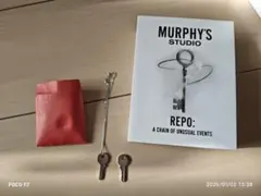 Item thumbnail for item 262851c6-14bd-48b9-ad83-1d1bd17c6fd3