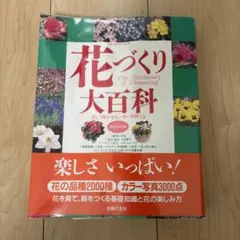 Item thumbnail for item 6fbf99b2-67db-49ff-9f72-34af41970bee