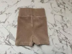 ショートパンツ