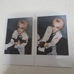 2025年最新】azavana яyu チェキの人気アイテム - メルカリ