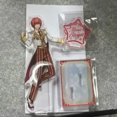 ASSHC アクスタ 一十木音也