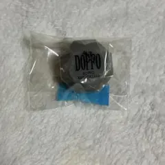 27.観音坂独歩 リングライト