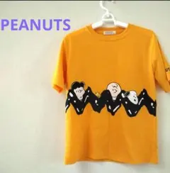 Item thumbnail for item 7a52b967-0ce9-4bec-8819-7114a6df2c45