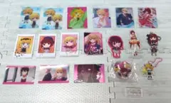 推しの子 まとめ売り