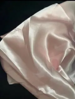 Item thumbnail for item cc0bc2d0-3bc4-4a45-81c0-0cabf2c78d73