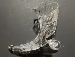 Item thumbnail for item 9d495a40-5f63-410a-8b2e-1d9f8150151d