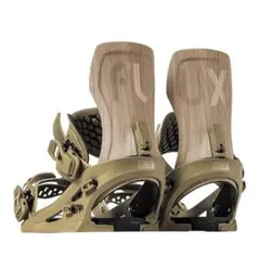 2026年最新】flux xfの人気アイテム - メルカリ