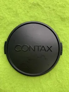 CONTAX TVS 中古 純正レンズキャップ、フード、プロテクター付き　箱なし 2026年最新】Yahoo!オークション -contax tvs ケースの中古品・新品