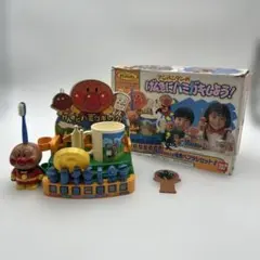 Item thumbnail for item 9e28022a-4da2-4541-a10a-4cbd9bda6325