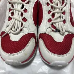 FILA スニーカーのサムネイル