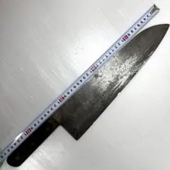 Item thumbnail for item 7c80cb87-1a9b-484f-b1f0-7da2e485d6f1