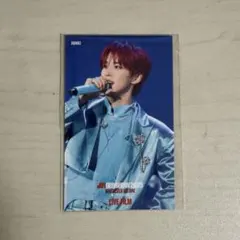 てんこ様 リクエスト 2点 まとめ商品