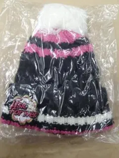 ラブライブ μ’s ニットキャップ