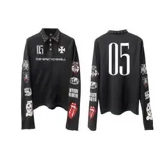 Item thumbnail for item c4f2c518-df54-4f5b-9b49-1605487af0c4