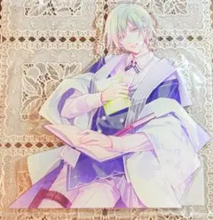 2026年最新】廻螺の人気アイテム - メルカリ