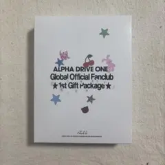 2026年最新】FCキットの人気アイテム - メルカリ