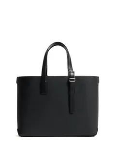 新品未使用　ダンヒル/ dunhill 1893 ハーネストートバッグのサムネイル