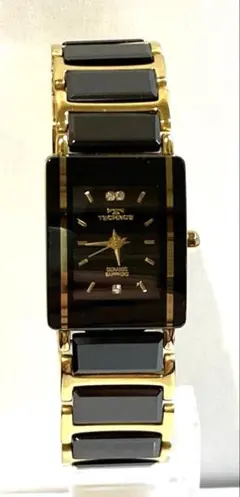 Item thumbnail for item 6962365f-c430-4b09-9b40-16c4c414ba40