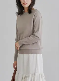 Item thumbnail for item 152716ba-d893-4871-a221-91a5c4d8f1ad