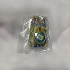 たまごっち おかしなたまごボーロっち3 くちぱっち 初代