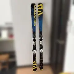 2025年最新】salomon race 165の人気アイテム - メルカリ