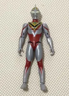 2026年最新】ウルトラアクションフィギュア ウルトラマンガイアの人気