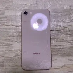 iPhone8ジャンク 2026年最新】iPhone8 ジャンクの人気アイテム - メルカリ