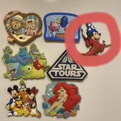 ライチ様専用　⑦