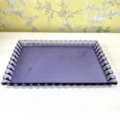 Item thumbnail for item 5758bd6d-5a8c-4535-95d0-14f248047aab