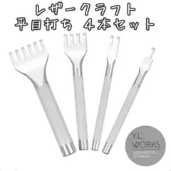 Item thumbnail for item 46344795-4872-4a6b-b5c3-274ada424b7c