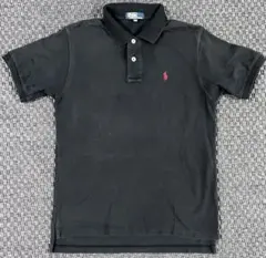 Polo by Ralph Lauren ポロシャツ　キッズ150