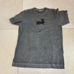 TIGRE BROCANTE Tシャツ　ティグルブロカンテ　天文堂のサムネイル