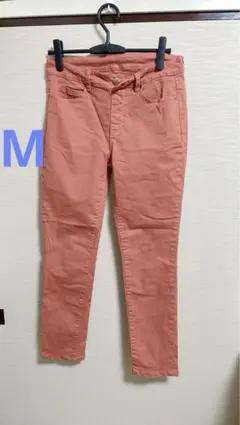 Item thumbnail for item 9ea4294b-cba6-4663-8a89-1dbbcdbed579