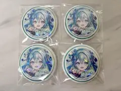 2026年最新】まとめ売り 初音ミクの人気アイテム - メルカリ