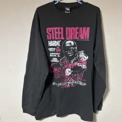 Item thumbnail for item 82c66743-a1ca-46b4-900e-a0acfa5f2fc7