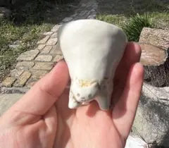 Item thumbnail for item b05389aa-e94f-41c8-b04b-a80557a06faf