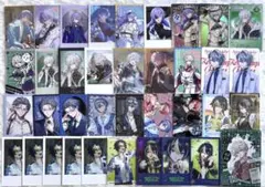 Da-iCE 過去 アティカ アーティストカードセット まとめ売り - メルカリ