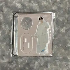 SEVENTEEN CAFE 2021 アクリルスタンド