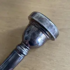 トロンボーン 管楽器・吹奏楽器