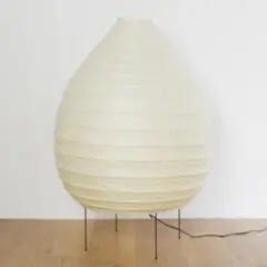 Item thumbnail for item 8b4ca2d9-7c4b-4d20-943d-9fd8c7bef662