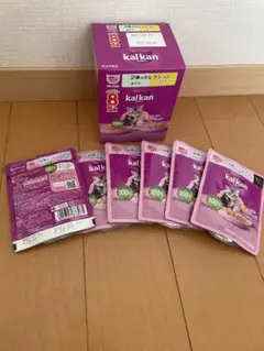 Item thumbnail for item 4c6e6ce1-74a6-4798-b3d5-bb0313a34ab8