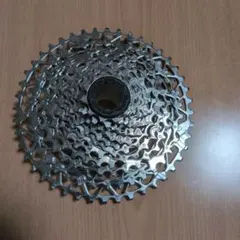 SRAM XG-1275 12速 スプロケット 11-44のサムネイル